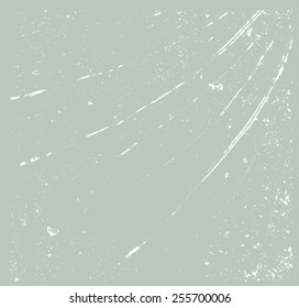 Grunge texture.Grunge background.Abstract vector template. 