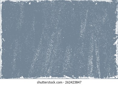Grunge texture.Grunge background.Abstract vector template.