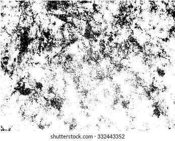 Grunge texture.Grunge background.Abstract vector template.