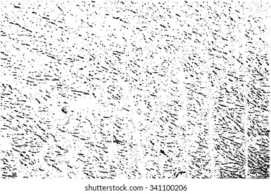 Grunge texture.Grunge background.Abstract vector template.
