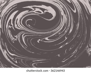 Grunge texture.Grunge background.Abstract vector template.