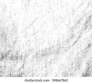 Grunge texture.Grunge background.Abstract vector template.