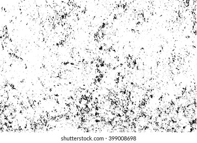 Grunge texture.Grunge background.Abstract vector template.