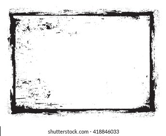 Grunge Texture.Grunge Background.Distress Texture.Overlay Texture.Vector Texture.