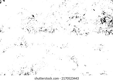 Grunge texture.Grunge Background.Distress texture.Vector plantilla.