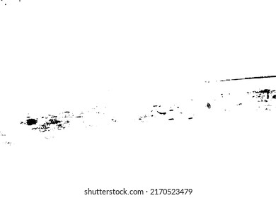 Grunge texture.Grunge background.Distress texture.Vector template.