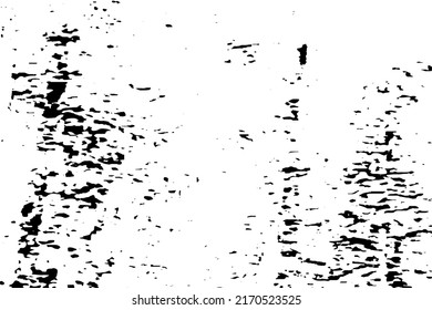 Grunge texture.Grunge background.Distress texture.Vector template.