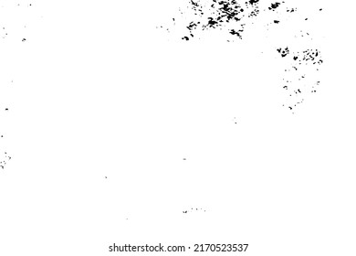 Grunge texture.Grunge background.Distress texture.Vector template.