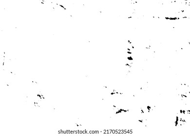 Grunge texture.Grunge background.Distress texture.Vector template.