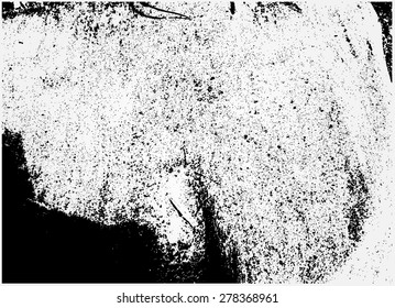 Grunge texture.Grunge background.Distress texture.Vector template.