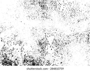Grunge texture.Grunge background.Distress texture.Vector template.