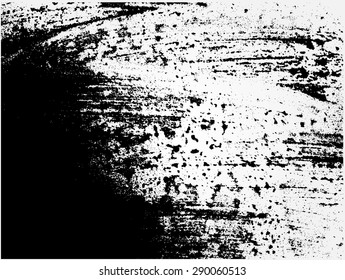 Grunge texture.Grunge background.Distress texture.Vector template.
