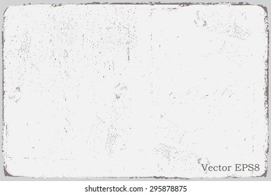 Grunge texture.Grunge background.Distress texture.Vector template.