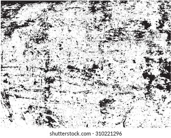 Grunge texture.Grunge background.Distress texture.Vector template.