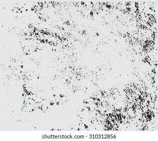 Grunge texture.Grunge background.Distress texture.Vector template.
