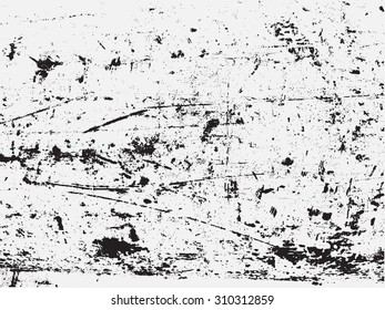 Grunge texture.Grunge background.Distress texture.Vector template.