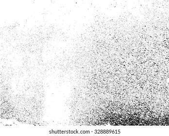 Grunge texture.Grunge background.Distress texture.Vector template.