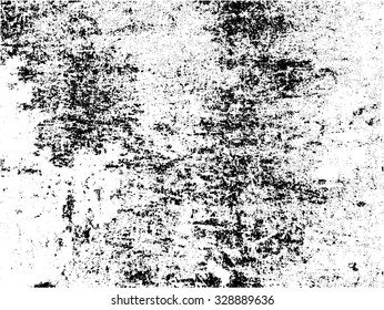 Grunge texture.Grunge background.Distress texture.Vector template.