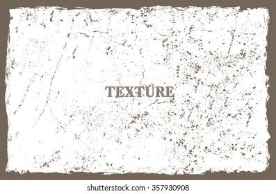 Grunge texture.Grunge background.Distress texture.Vector template