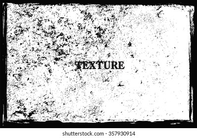 Grunge texture.Grunge background.Distress texture.Vector template