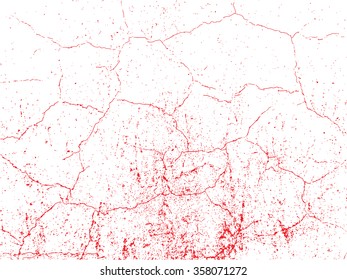 Grunge texture.Grunge background.Distress texture.Vector template