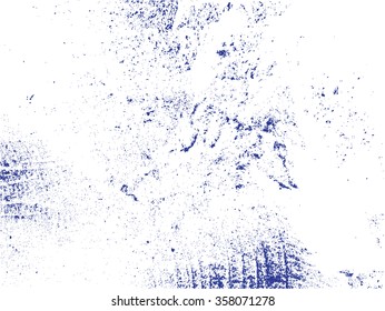 Grunge texture.Grunge background.Distress texture.Vector template
