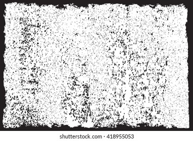 Grunge texture.Grunge background.Distress texture.Vector texture.