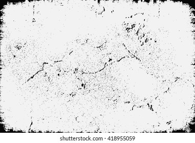 Grunge texture.Grunge background.Distress texture.Vector texture.