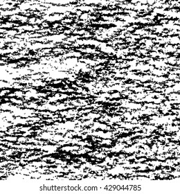 Grunge Texture.Grunge Background.Grunge Effect.