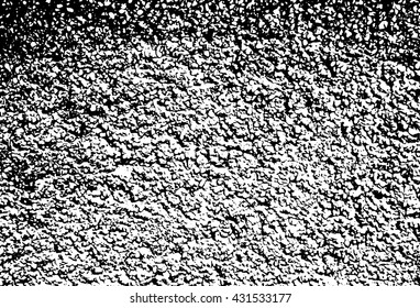 Grunge Texture.Grunge Background.Grunge Effect.