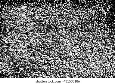 Grunge Texture.Grunge Background.Grunge Effect.