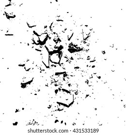 Grunge Texture.Grunge Background.Grunge Effect.