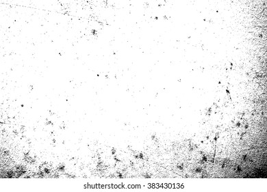Grunge texture.Grunge background.Vector distress texture.