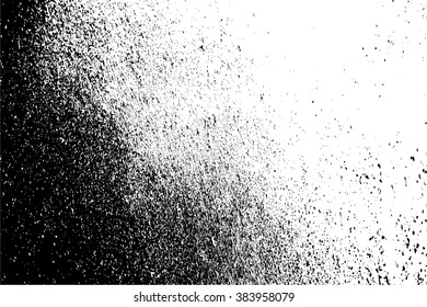 Grunge texture.Grunge background.Vector distress texture.