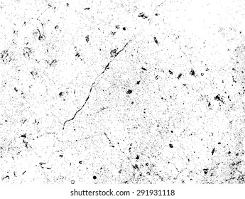 Grunge texture.Grunge background.Vector template.