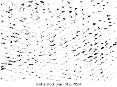 Grunge texture.Grunge background.Vector template.