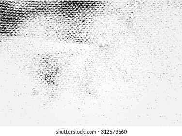 Grunge texture.Grunge background.Vector template.