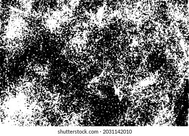 textura de grunge.Fondo de textura de grunge.textura abstracta de color gris sobre fondo blanco.fondo de grunge muy detallado con espacio.Vector de textura de grunge