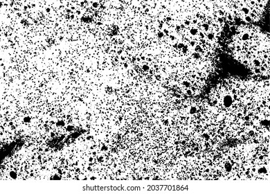 grunge texture.Grunge texture background.Grainy abstract texture on a white background.highly Detailed grunge background with space.Grunge Texture Vector
