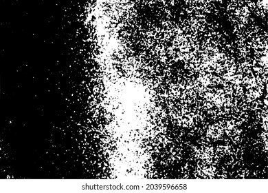textura de grunge.Fondo de textura de grunge.textura abstracta de color gris sobre fondo blanco.fondo de grunge muy detallado con espacio.Vector de textura de grunge
