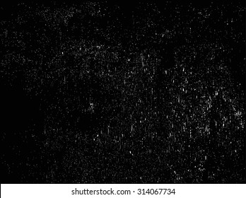 Grunge texture.Grunge vector background.