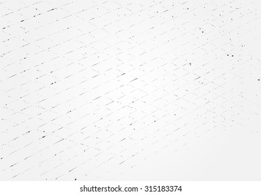 Grunge texture.Grunge vector background.