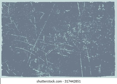 Grunge texture.Grunge vector background. 