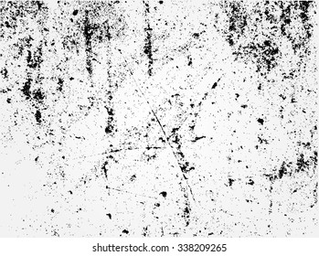 Grunge texture.Grunge vector background.
