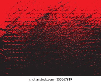 Grunge texture.Grunge vector background.