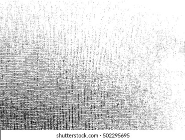 Grunge texture.Grunge vector background.