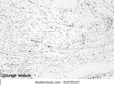 Grunge texture.Grunge vector background.Distress texture.