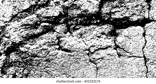 Grunge Texture.Grunge vector.Grunge stone texture