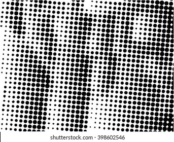 Grunge Texture.Grunge.Grunge Effect.Grunge Overlay.