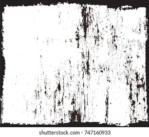 Grunge Texture.Overlay Distress Background. 